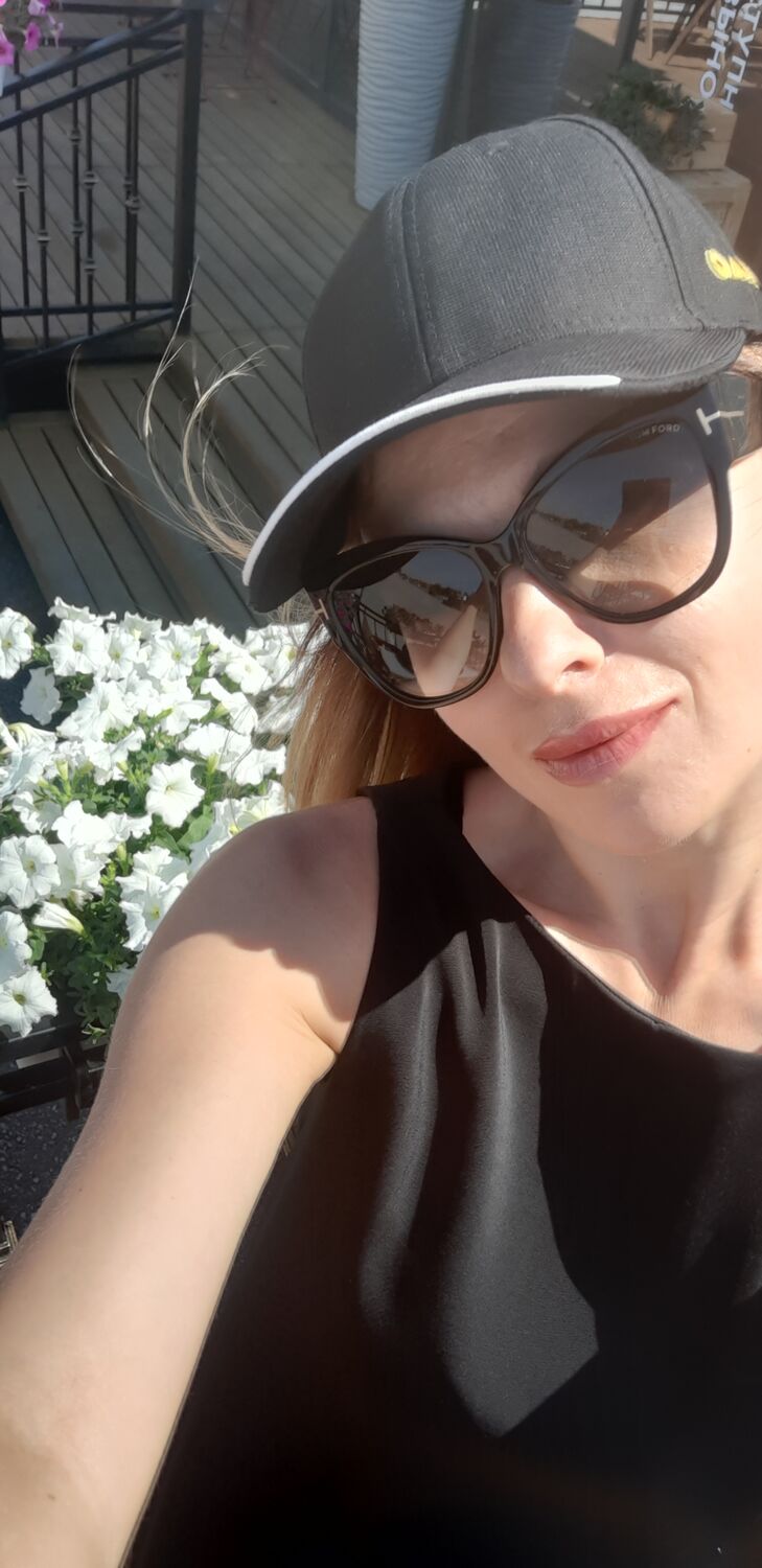 ���� 24543616 ������� Jt, 40 ���, ���� ���������� � �����-����������