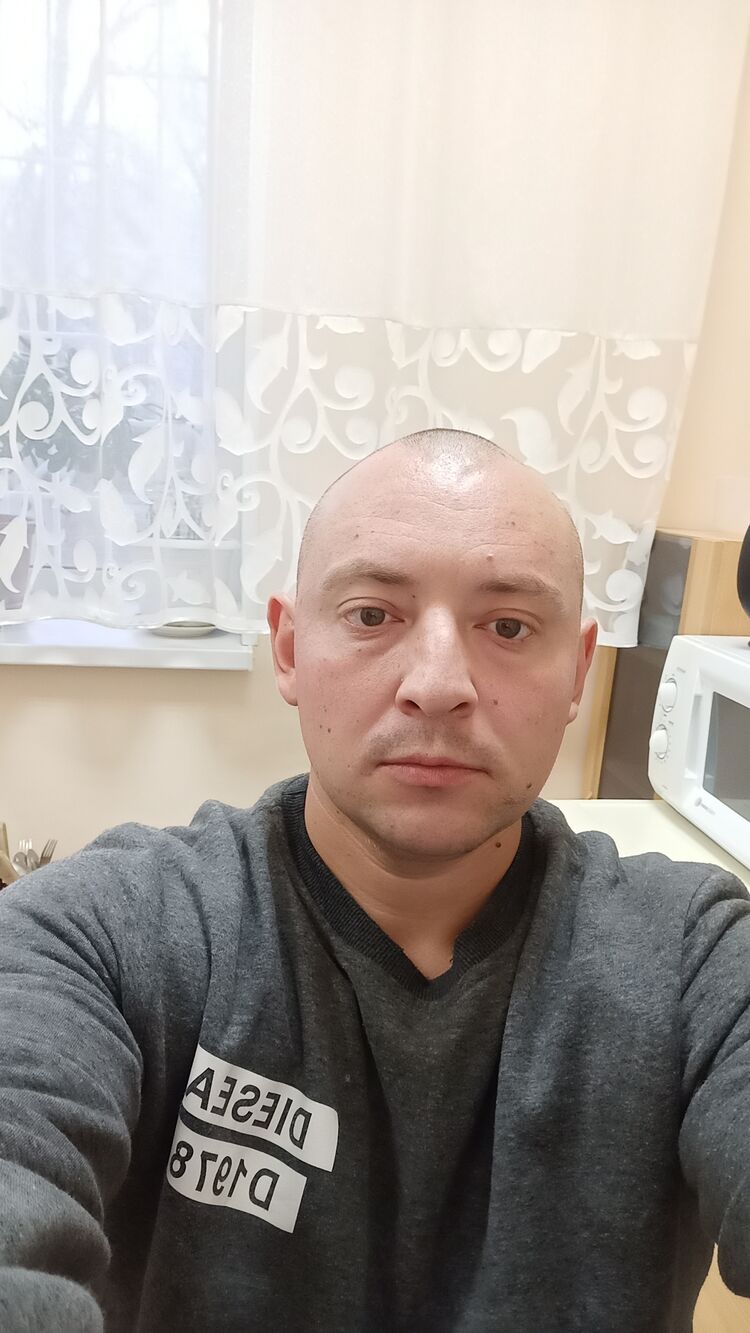 ���� 24831316 ������� ����, 40 ���, ���� ���������� � ����������