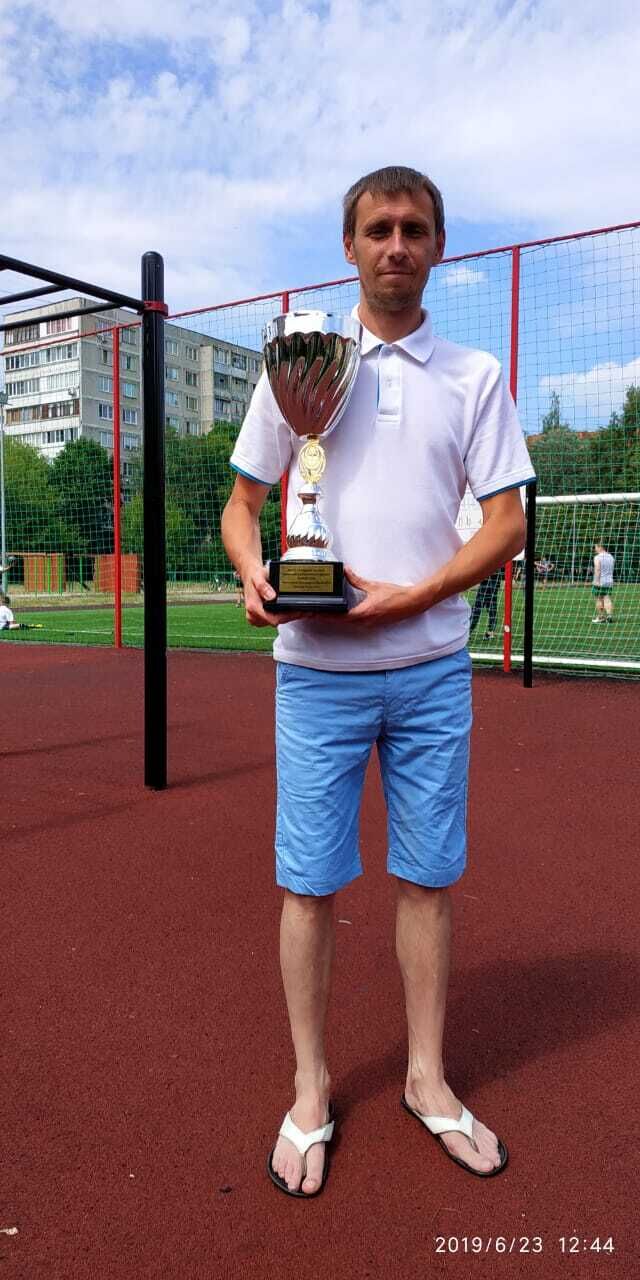 ���� 23738996 ������� ����, 43 ����, ���� ���������� � ���������