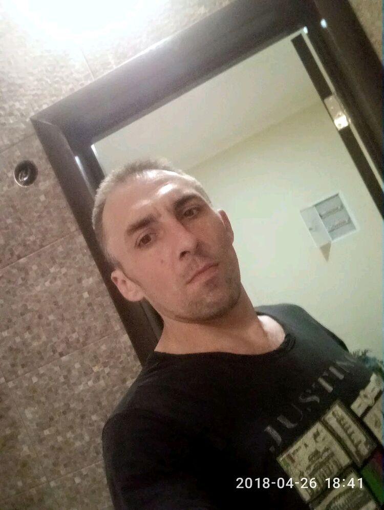 ���� 29425646 ������� ���������, 45 ���, ���� ���������� � �����