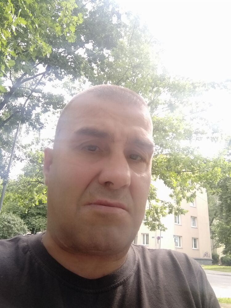  45864316  , 49 ,    
