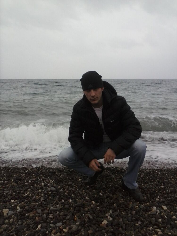  ,   , 37 ,   ,   , c 