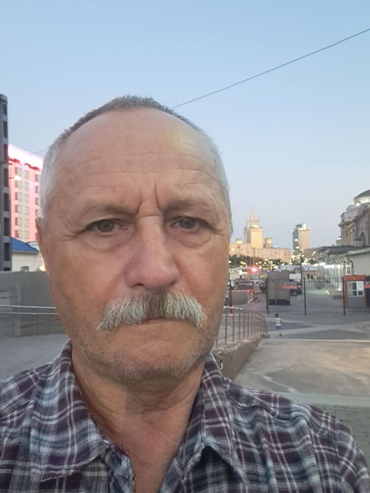  ,   , 71 ,   ,   
