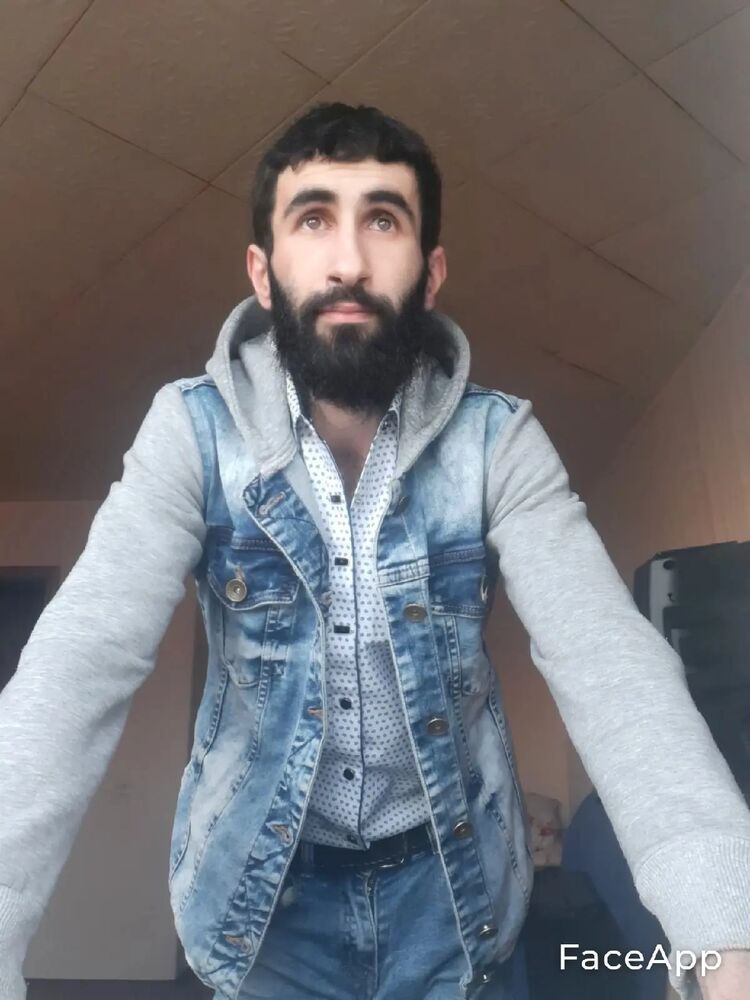 ���������� �������, ���� ������� Nes, 37 ���, ������������ ��� ����� � ���������