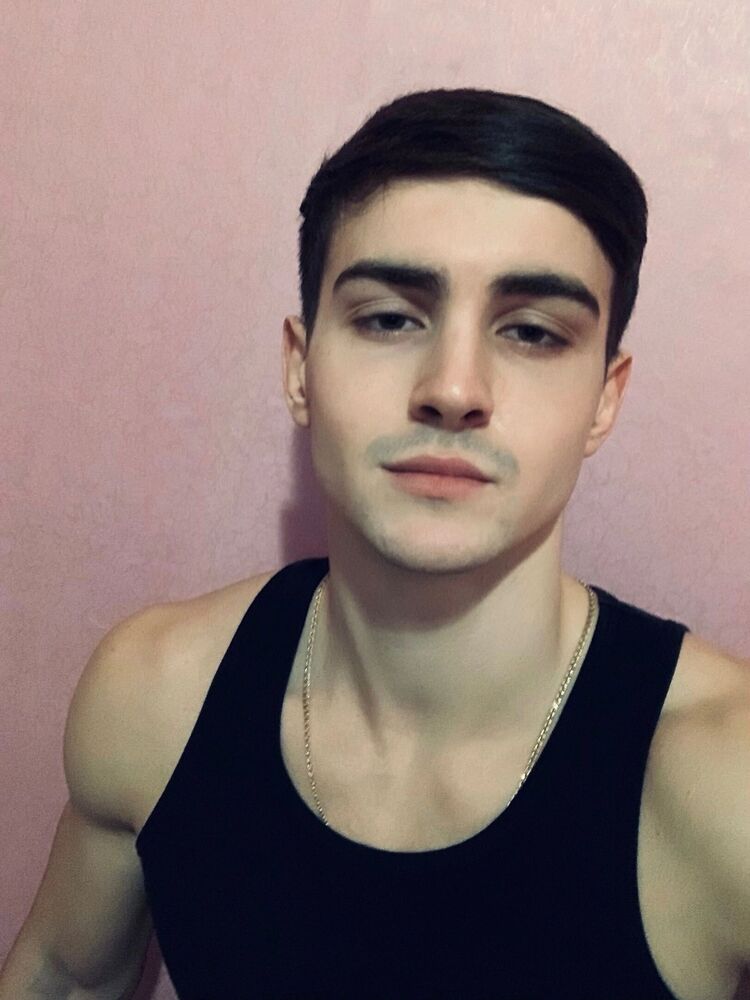 ���� 31564676 ����� ������, 22 ����, ���� ���������� � ������