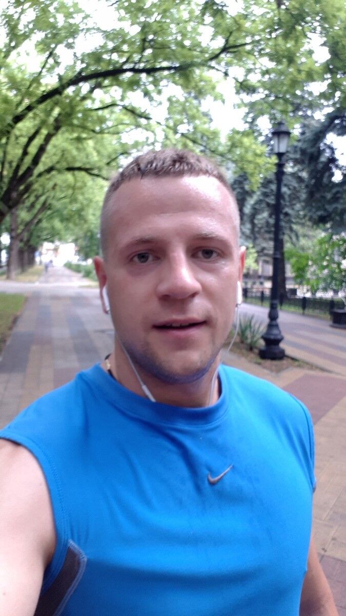 ���������� ������, ���� ������� ����, 38 ���, ������������ ��� ������, ���������