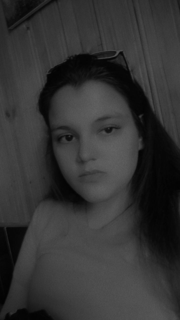 ���������� ������ ��������, ���� ������� Snezhanna, 21 ���, ������������ ��� ������, ����� � ���������