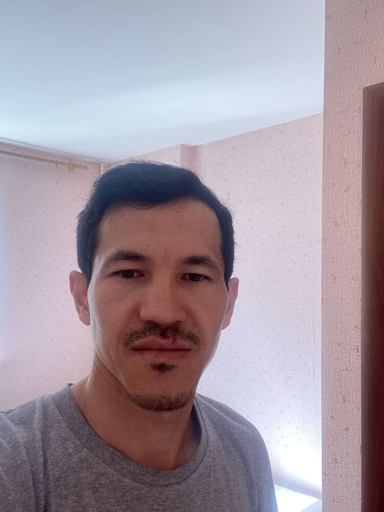 ���� 36942756 ������� �����, 32 ����, ���� ���������� � ������