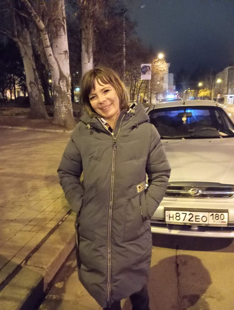 ���� 49099686 ������� ����, 42 ����, ���� ���������� � �������