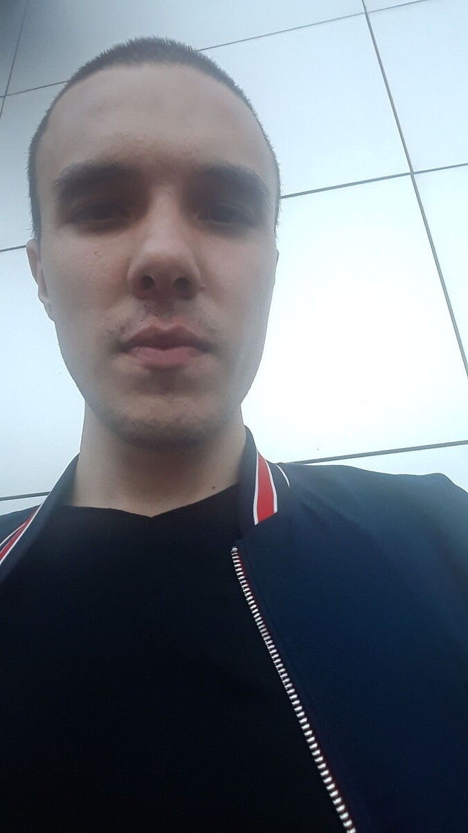 ���� 16302876 ������� �����, 41 ���, ���� ���������� � ������