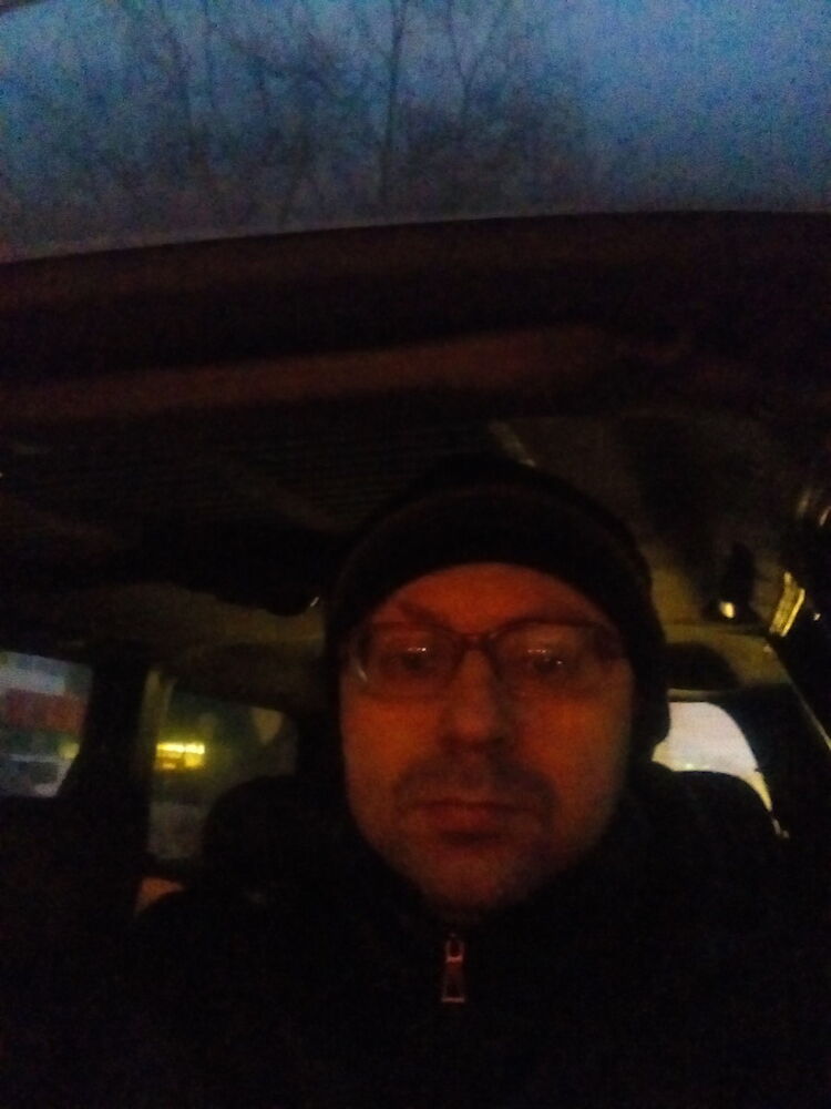  ,   Tiger, 46 ,   