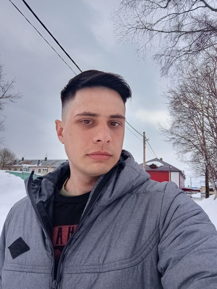 ���� 56092096 ����� �����, 24 ����, ���� ���������� � ��������