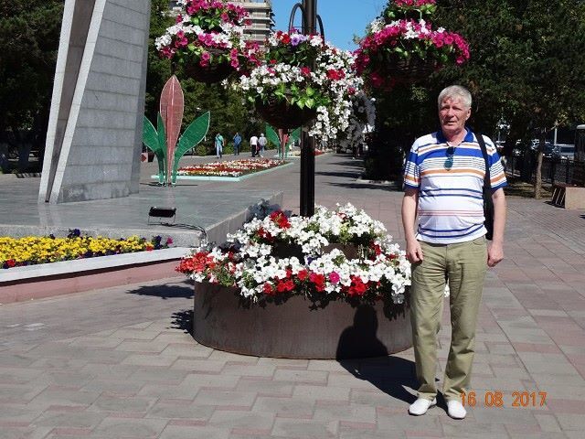  ,   , 73 ,   ,   