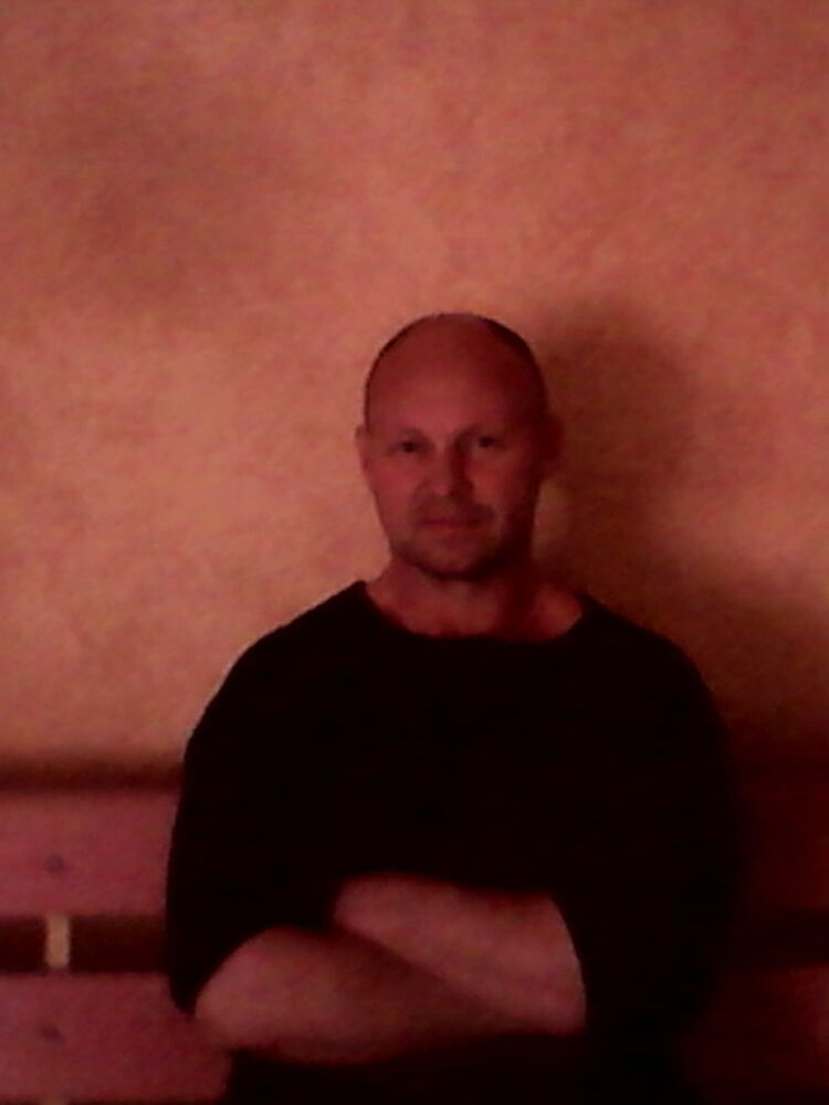 ���������� ������ ��������, ���� ������� ������, 48 ���, ������������ ��� ������, ����� � ���������, c�������� ���������