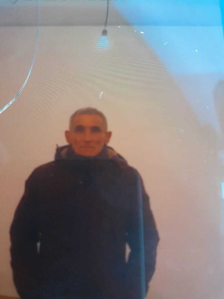  ,   , 59 ,   ,   , c 