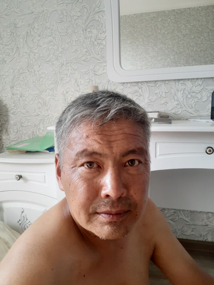  23263506  , 49 ,    