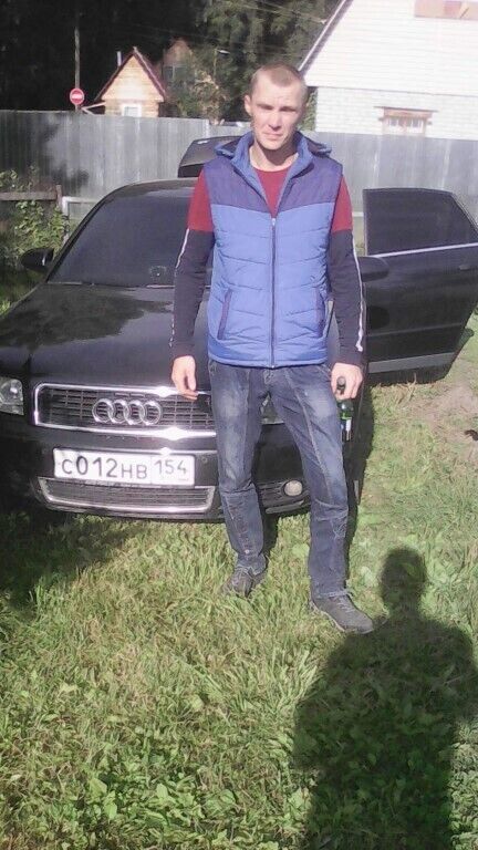  ,   , 35 ,   ,   , c 