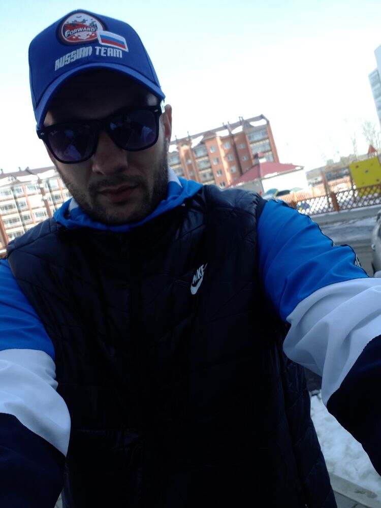 ���� 11917266 ������� ������, 36 ���, ���� ���������� � �������