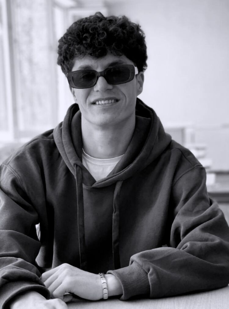 ���� 55034336 ����� Roma, 23 ����, ���� ���������� � ����������