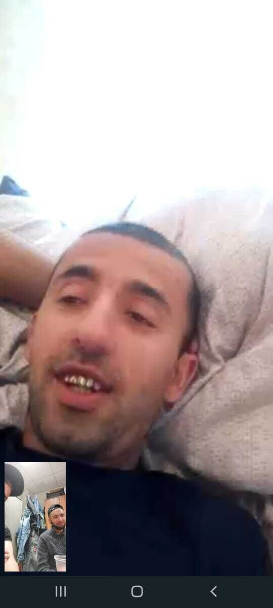  ,   Umed, 33 ,   ,   