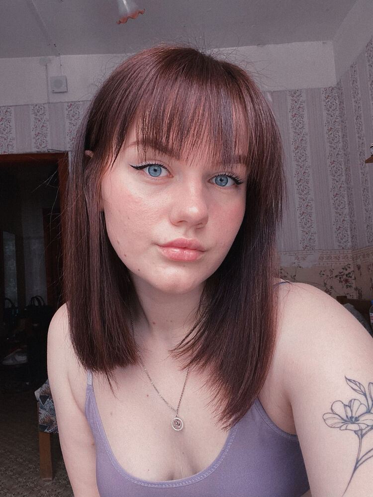 ���� 33499706 ������� �������, 21 ���, ���� ���������� � �����-����������