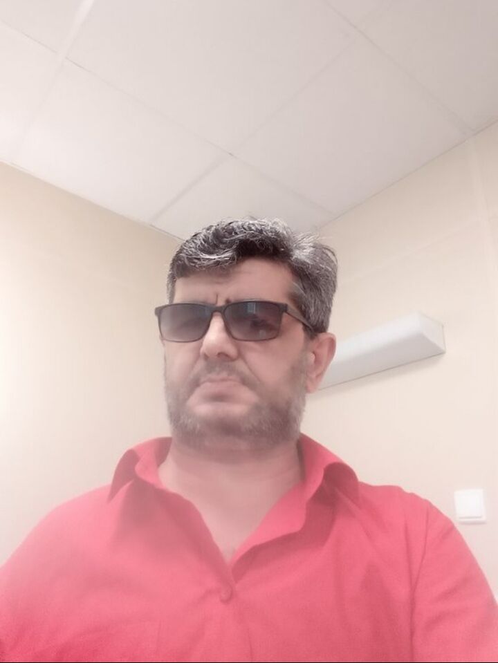  33774546  , 62 ,    