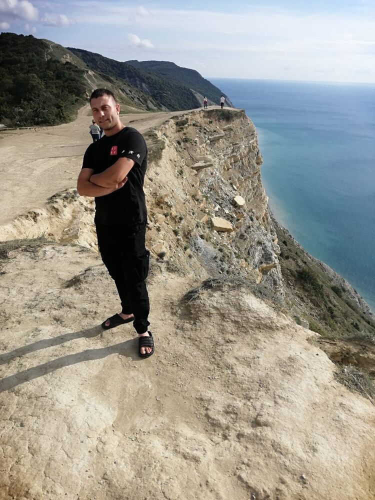 ���������� ������, ���� ������� �������, 36 ���, ������������ ��� ������, ����� � ���������