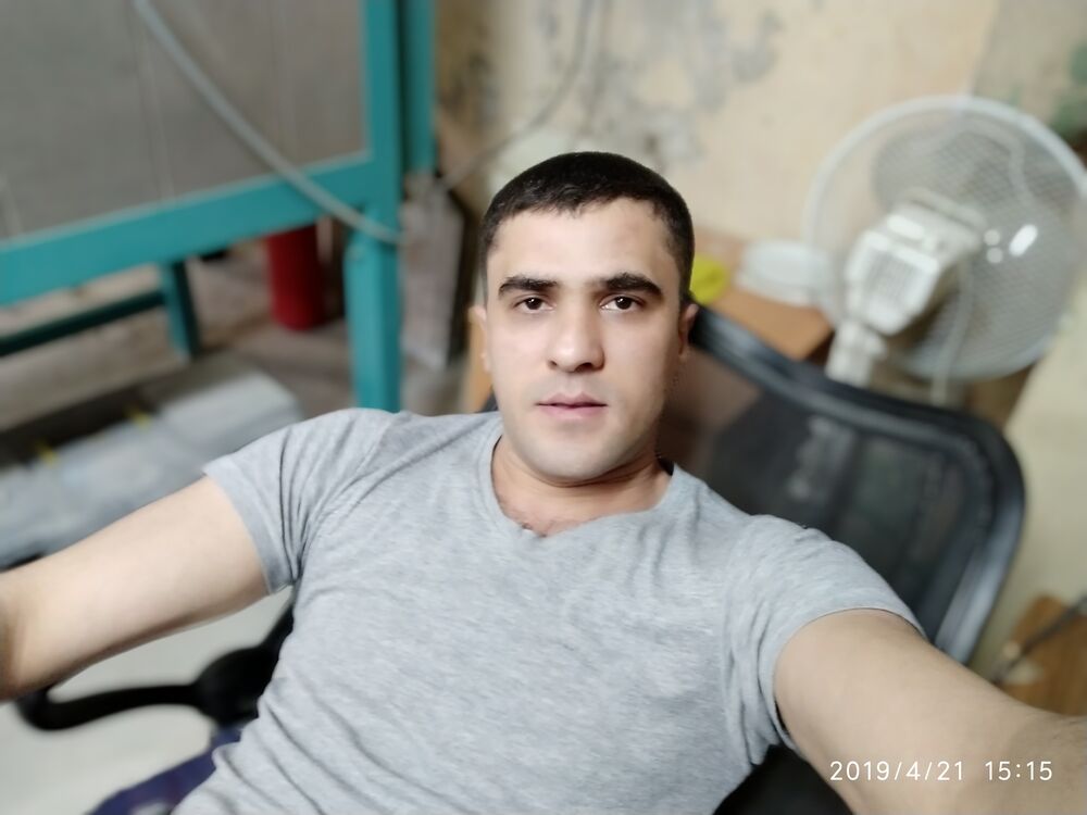 ���� 23392826 ������� ���, 32 ����, ���� ���������� � �����-����������