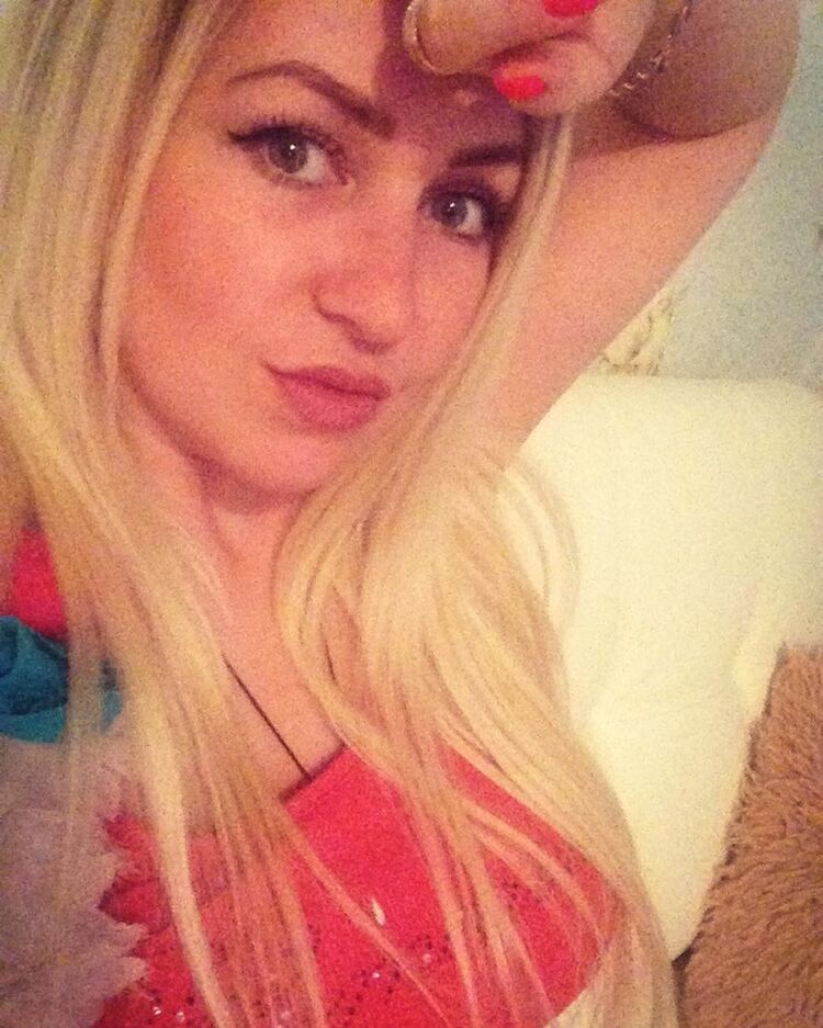 ���� 19521726 ������� �����, 39 ���, ���� ���������� � ��������