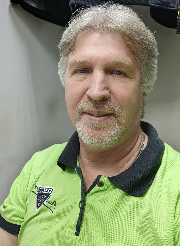 ���� 55787246 ������� ������, 53 ����, ���� ���������� � �������������