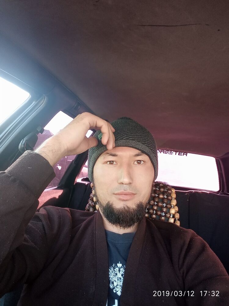 ���������� ������, ���� ������� Savai, 39 ���, ������������ ��� ������, ����� � ���������, c�������� ���������, ���������