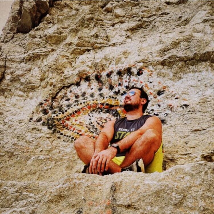 ���� 31708546 ������� �������, 32 ����, ���� ���������� � ������