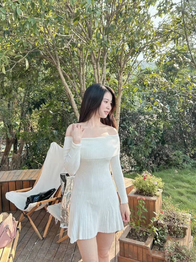 ���� 45795676 ������� Sdgdfhth, 32 ����, ���� ���������� � ������