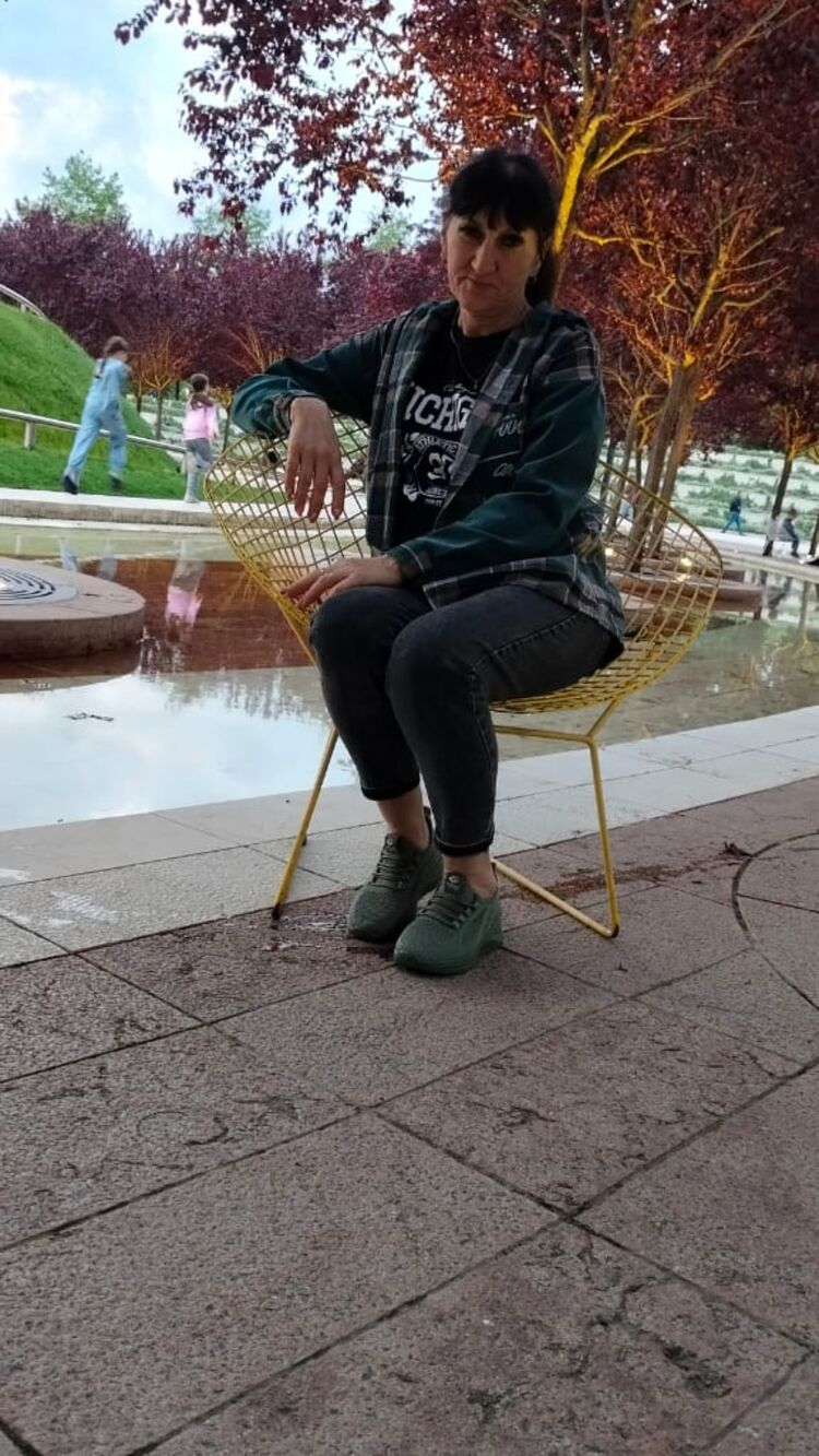 ���������� ������, ���� ������� �����, 84 ����, ������������ ��� ������, ����� � ���������