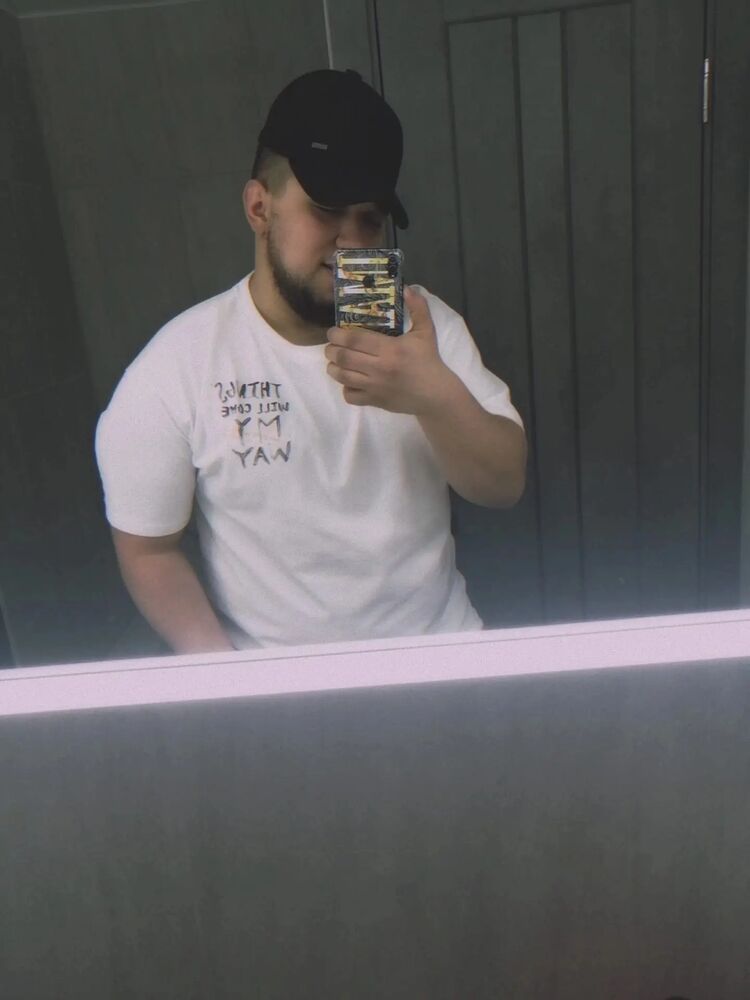 ���� 33953996 ������� Ravshan, 27 ���, ���� ���������� � ��������