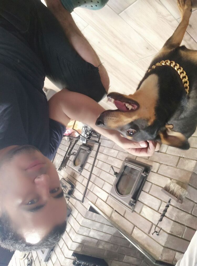 ���� 45653026 ������� ����, 32 ����, ���� ���������� � ������