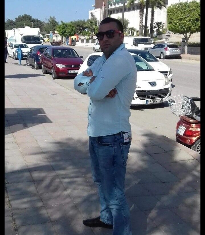 ���� 17499186 ������� ������, 32 ����, ���� ���������� � �������