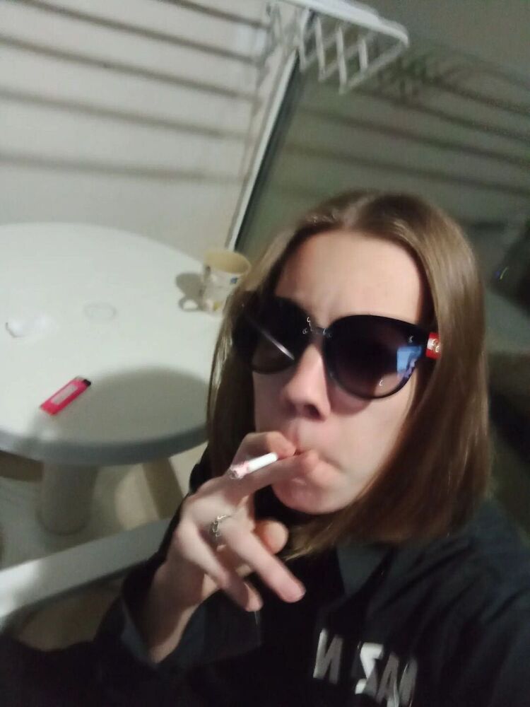 ���� 25181736 ����� ����, 21 ���, ���� ���������� � ������