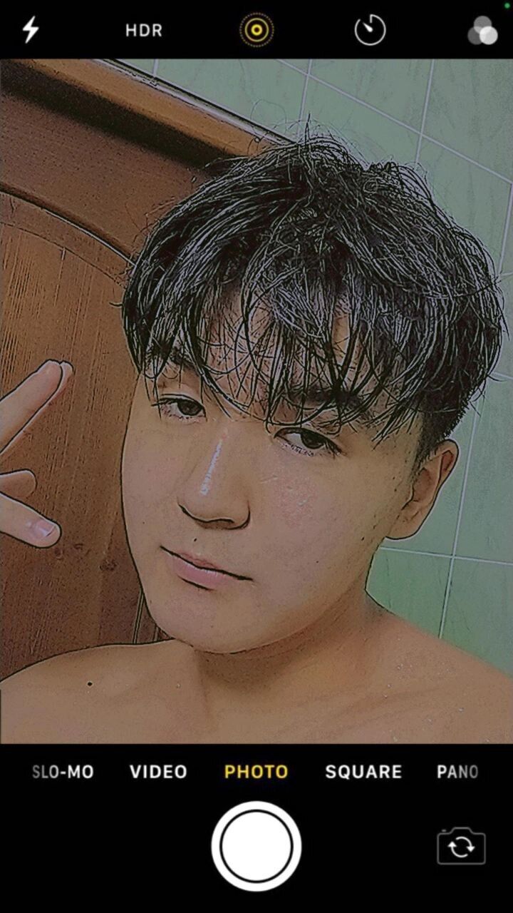 ���� 26696706 ����� ������, 23 ����, ���� ���������� � �������