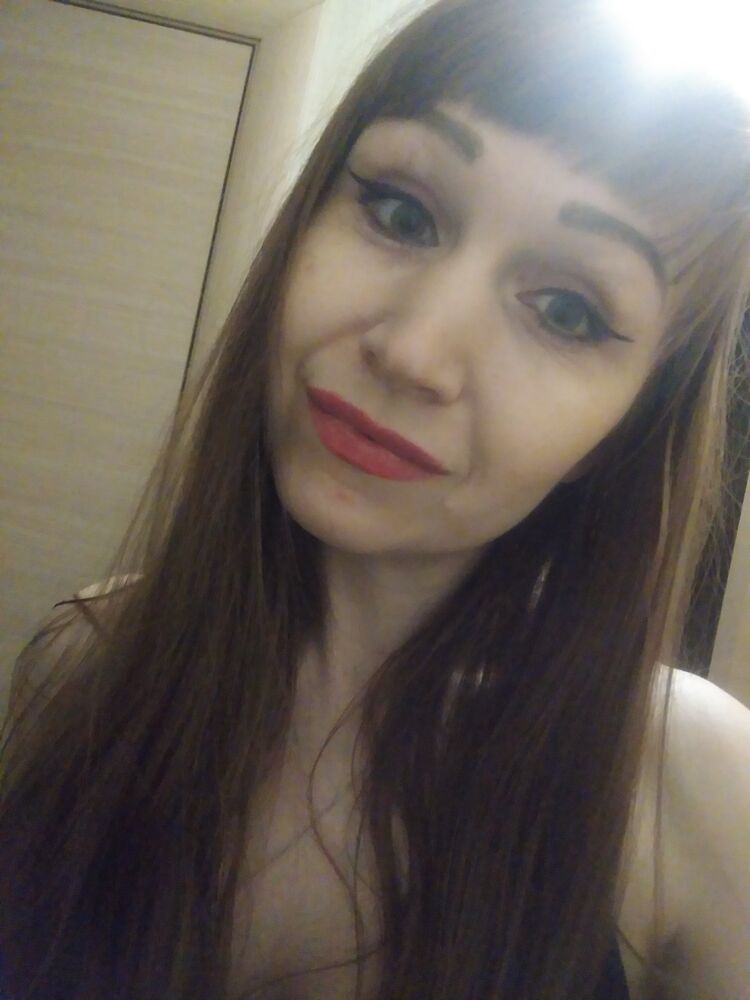 ���������� �����-���������, ���� ������� Nord, 41 ���, ������������ ��� c�������� ���������