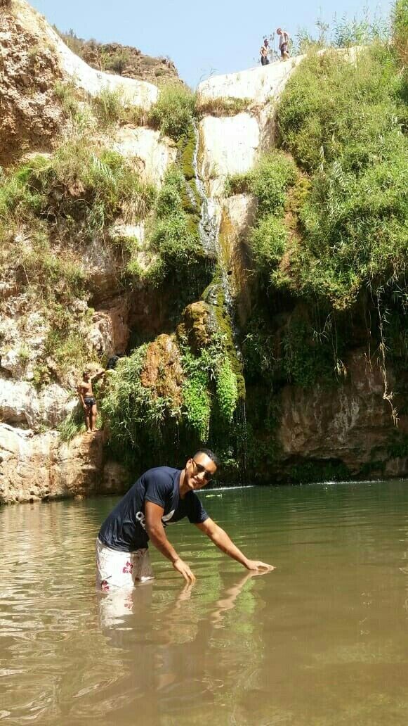  19763376  Hassan, 31 ,    