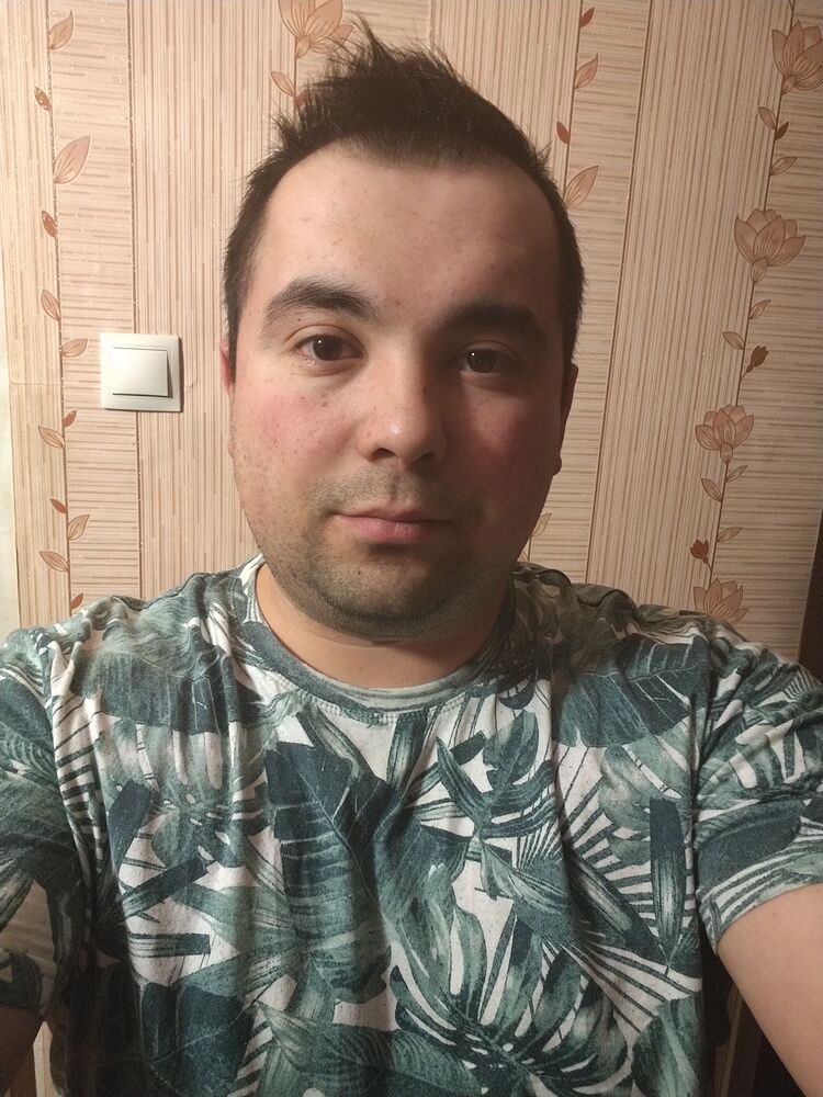  50679576  , 27 ,    --