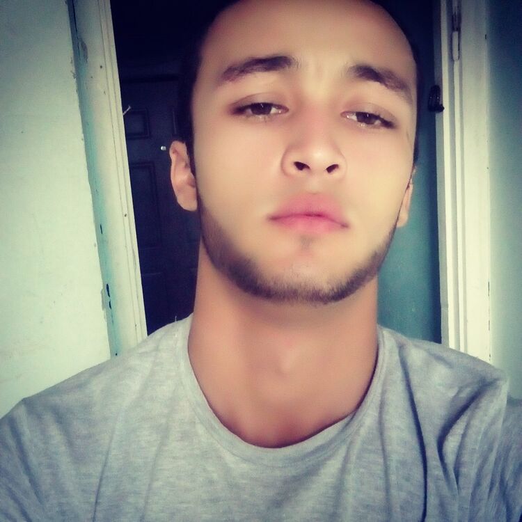 ���������� ��������, ���� ������� DIMA, 28 ���, ������������ ��� ������, ����� � ���������, c�������� ���������, ���������