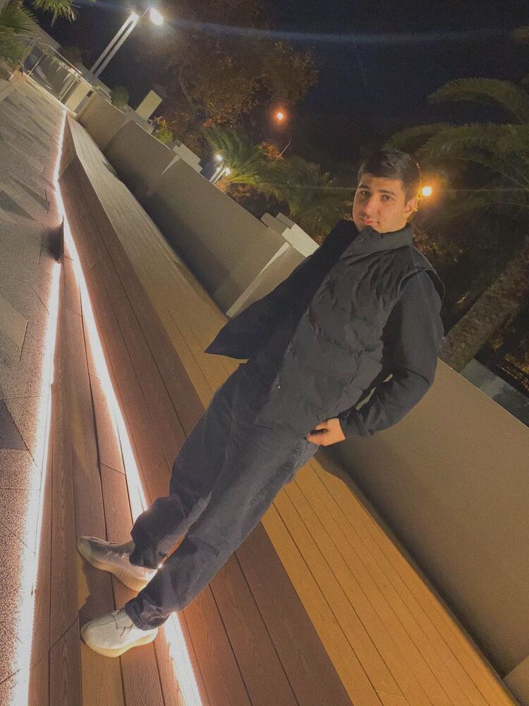 ���� 27980696 ����� �����, 25 ���, ���� ���������� � ����