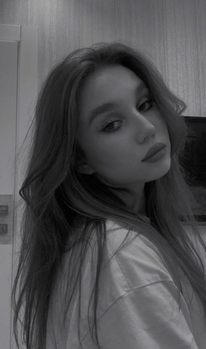 ���������� ������, ���� ������� ��������, 23 ����, ������������ ��� ������, ����� � ���������