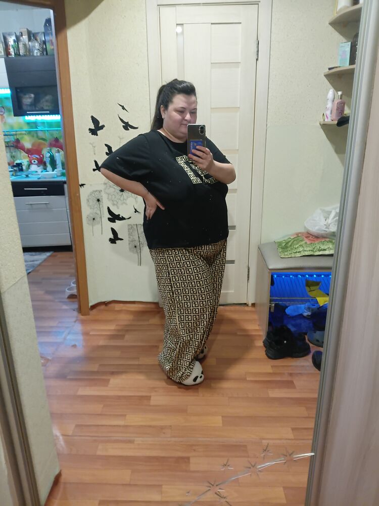 ���� 56028946 ������� ���, 35 ���, ���� ���������� � �����������