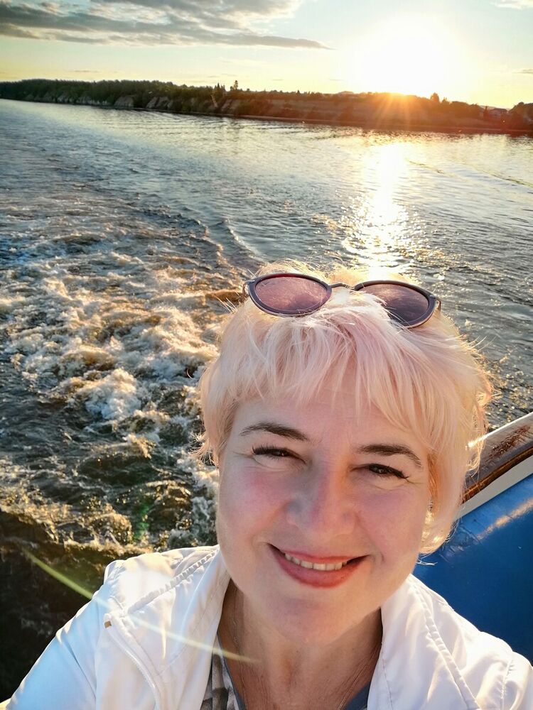 ���������� �����-���������, ���� ������� ��������, 54 ����, ������������ ��� ������, ����� � ���������, c�������� ���������