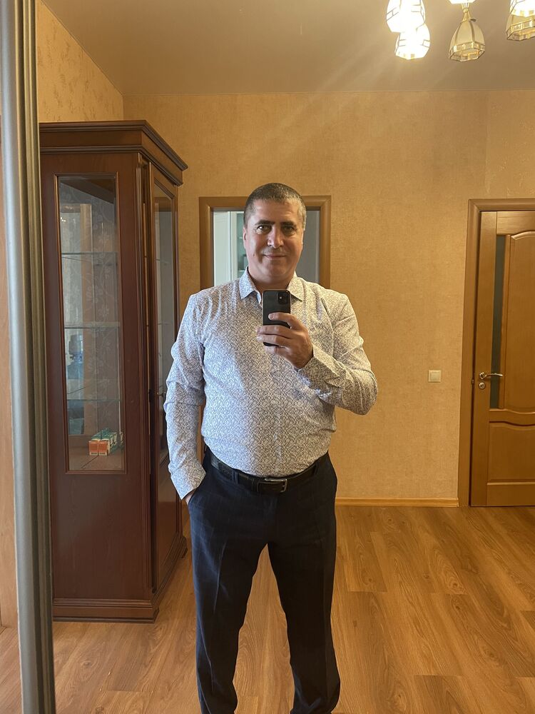 ���� 45782056 ������� ������, 44 ����, ���� ���������� � �������������