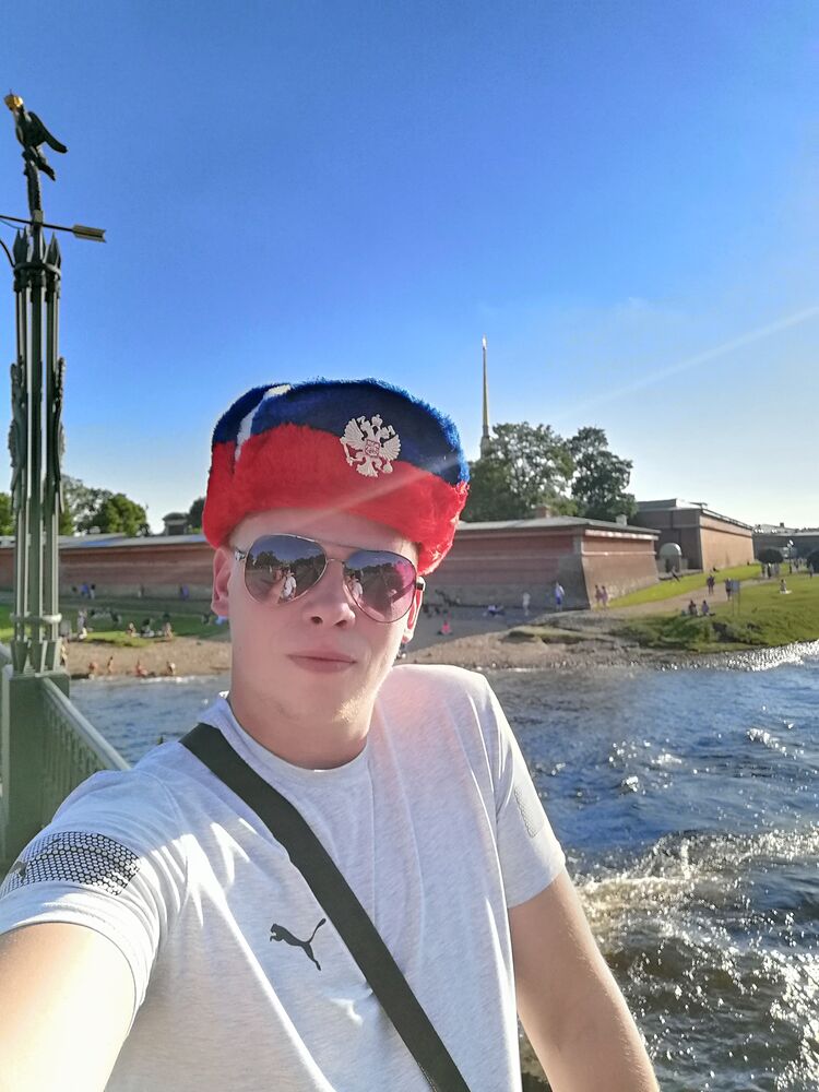 ���������� �����-���������, ���� ������� ������, 30 ���, ������������ ��� ������, ����� � ���������