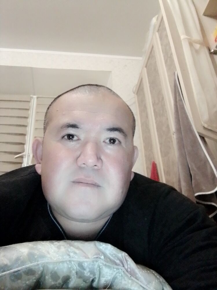 ���� 25986746 ������� �����, 35 ���, ���� ���������� � �������